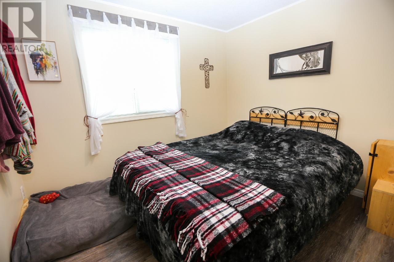 Listing 172947 - Large Photo # 12