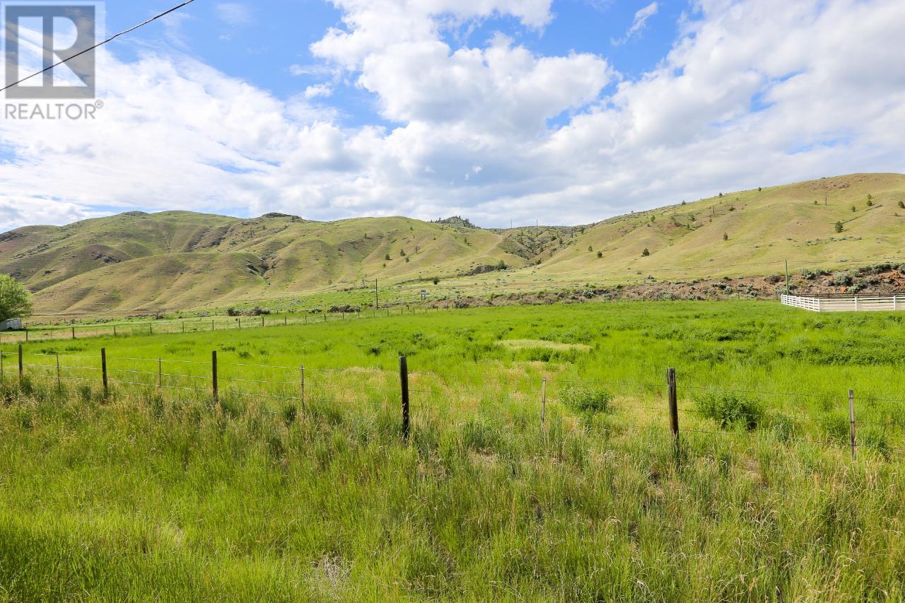 Listing 172947 - Large Photo # 53