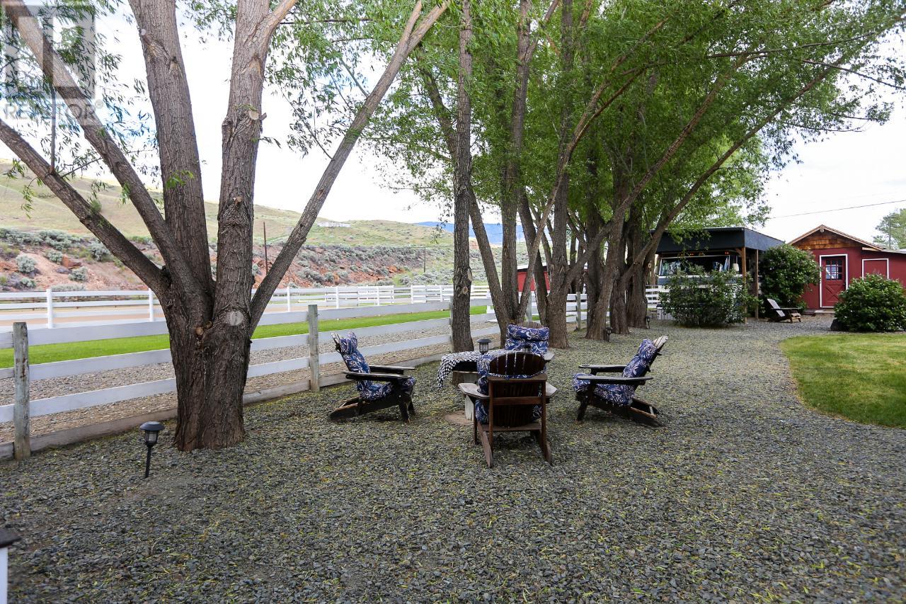 Listing 172947 - Large Photo # 19