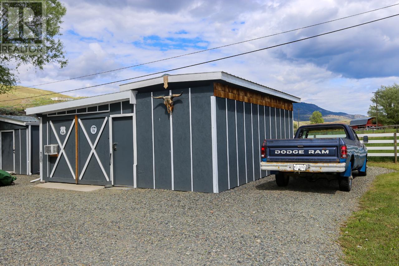 Listing 172947 - Large Photo # 31
