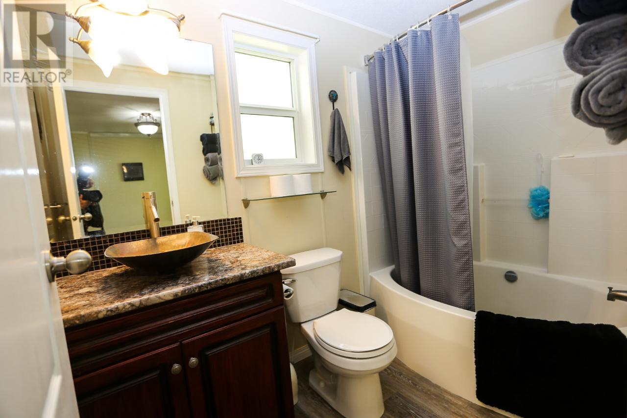 Listing 172947 - Large Photo # 17