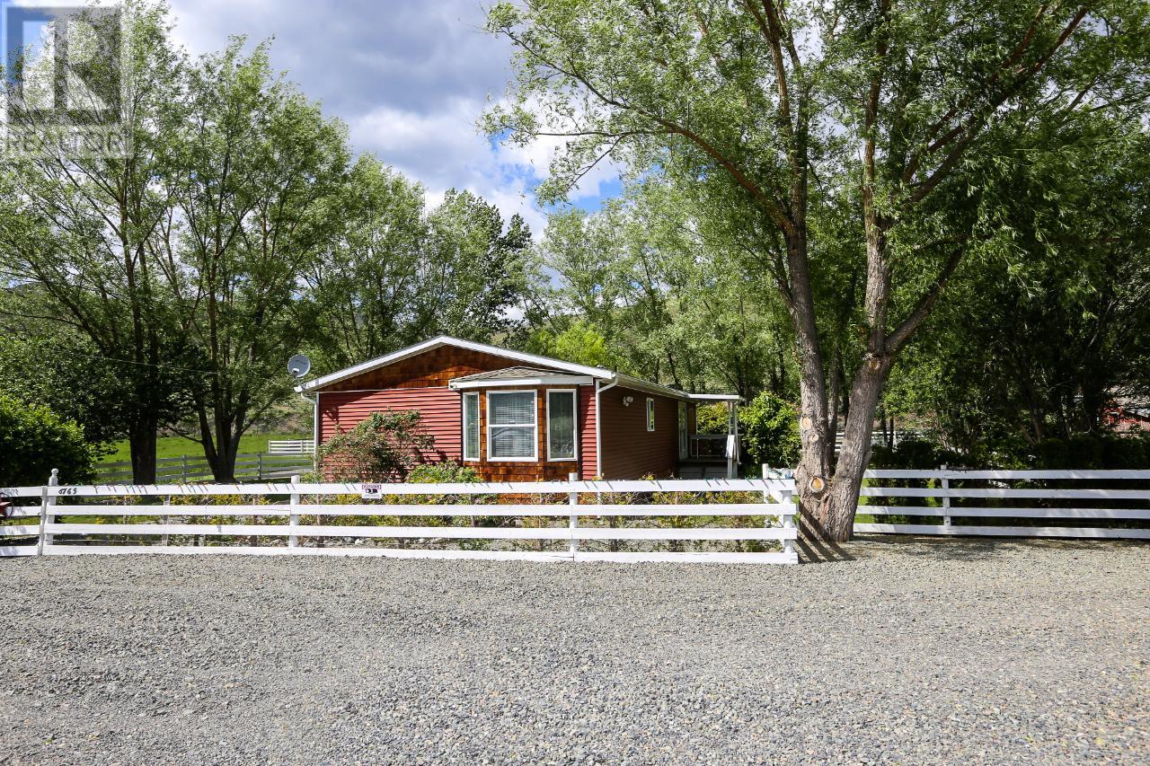 Listing 172947 - Large Photo # 26