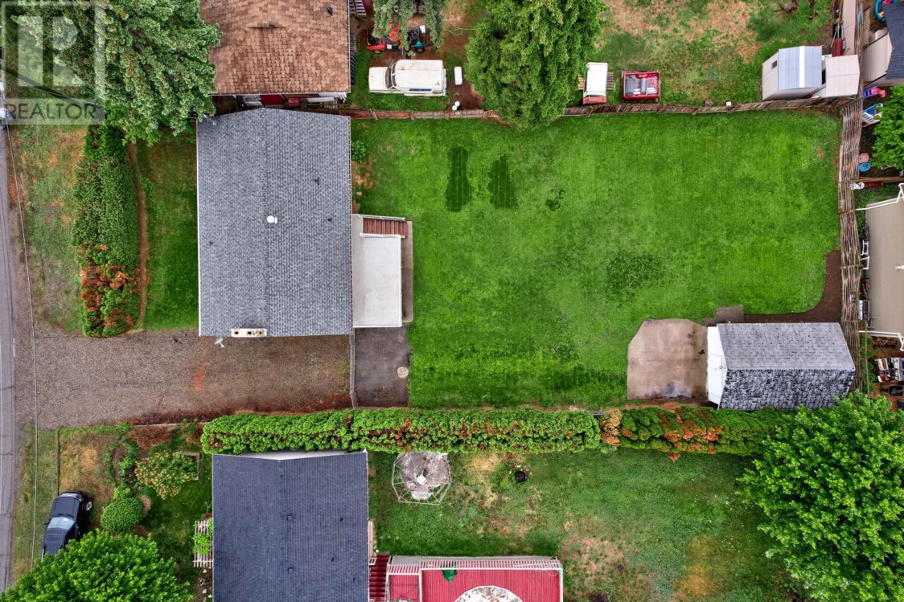 Listing 172951 - Large Photo # 30