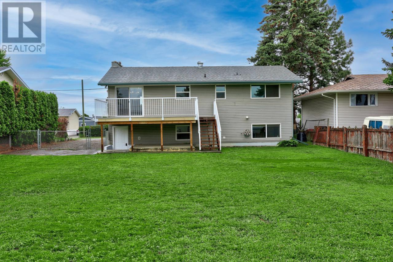 Listing 172951 - Large Photo # 26