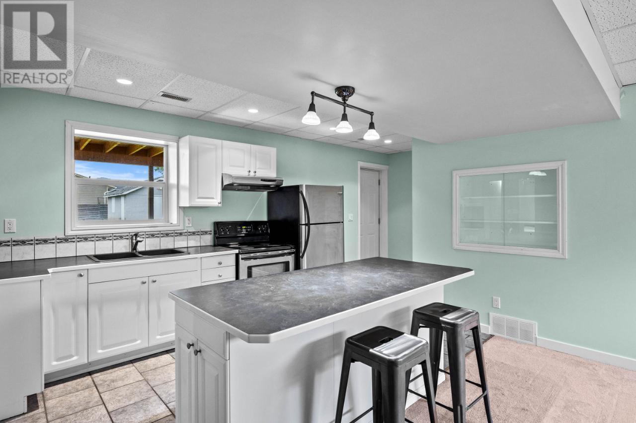 Listing 172951 - Large Photo # 17