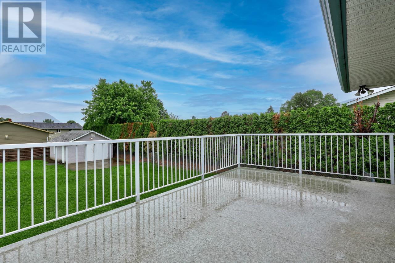 Listing 172951 - Large Photo # 7