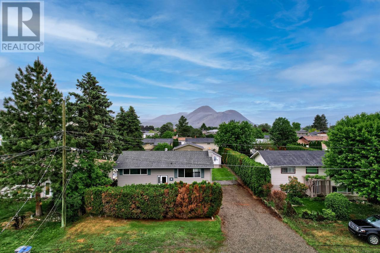Listing 172951 - Large Photo # 29