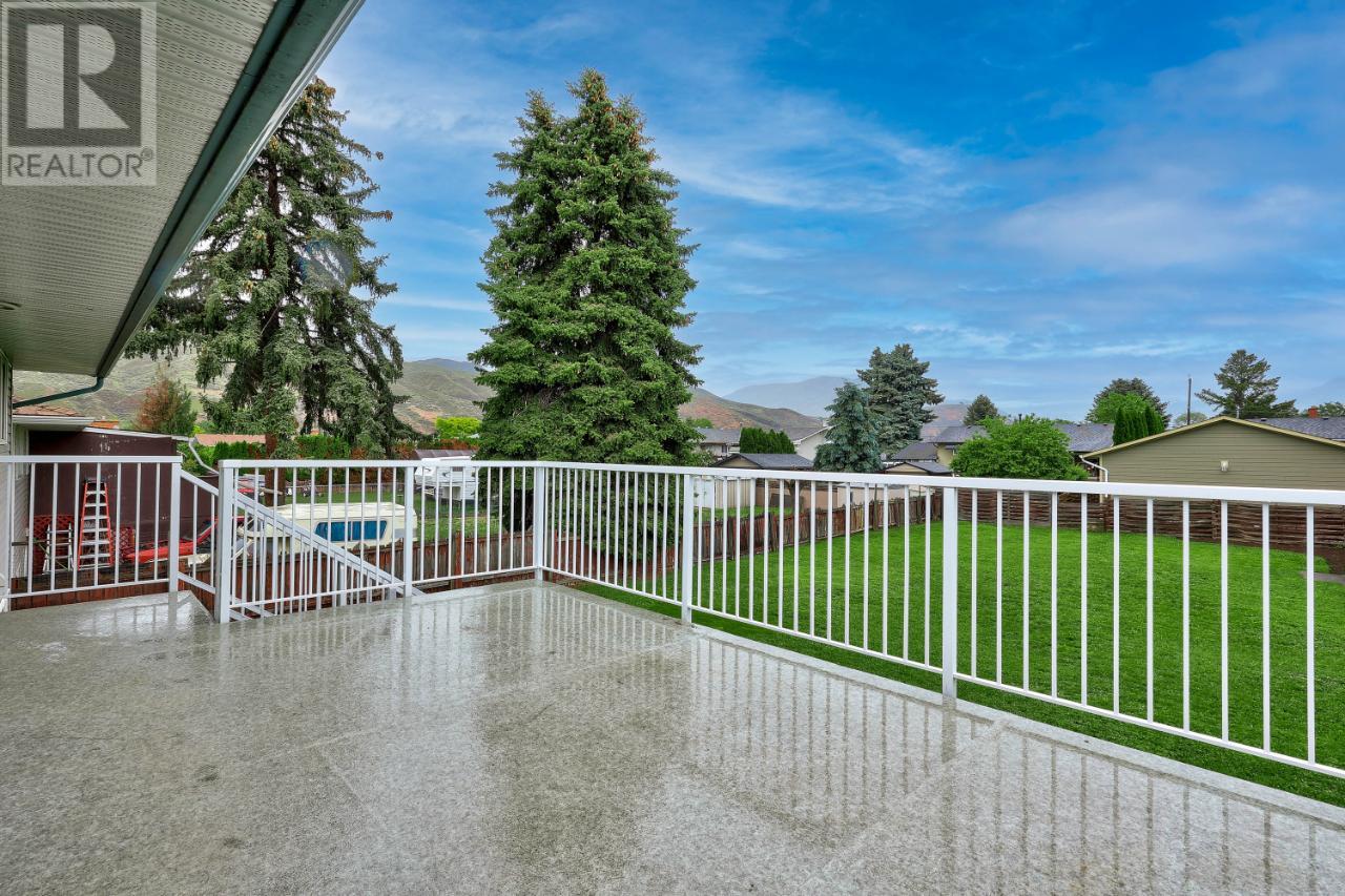Listing 172951 - Large Photo # 8