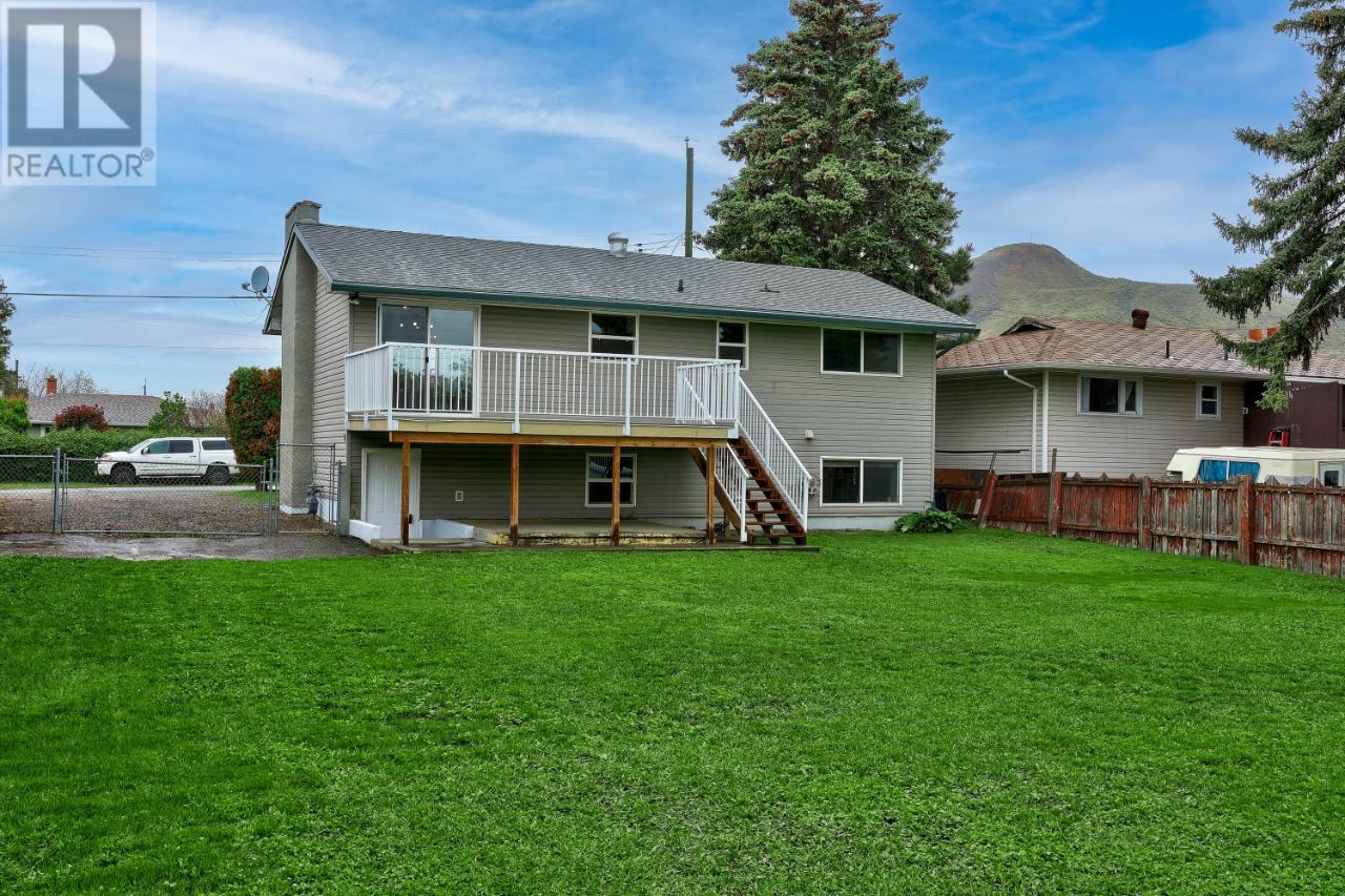 Listing 172951 - Large Photo # 25