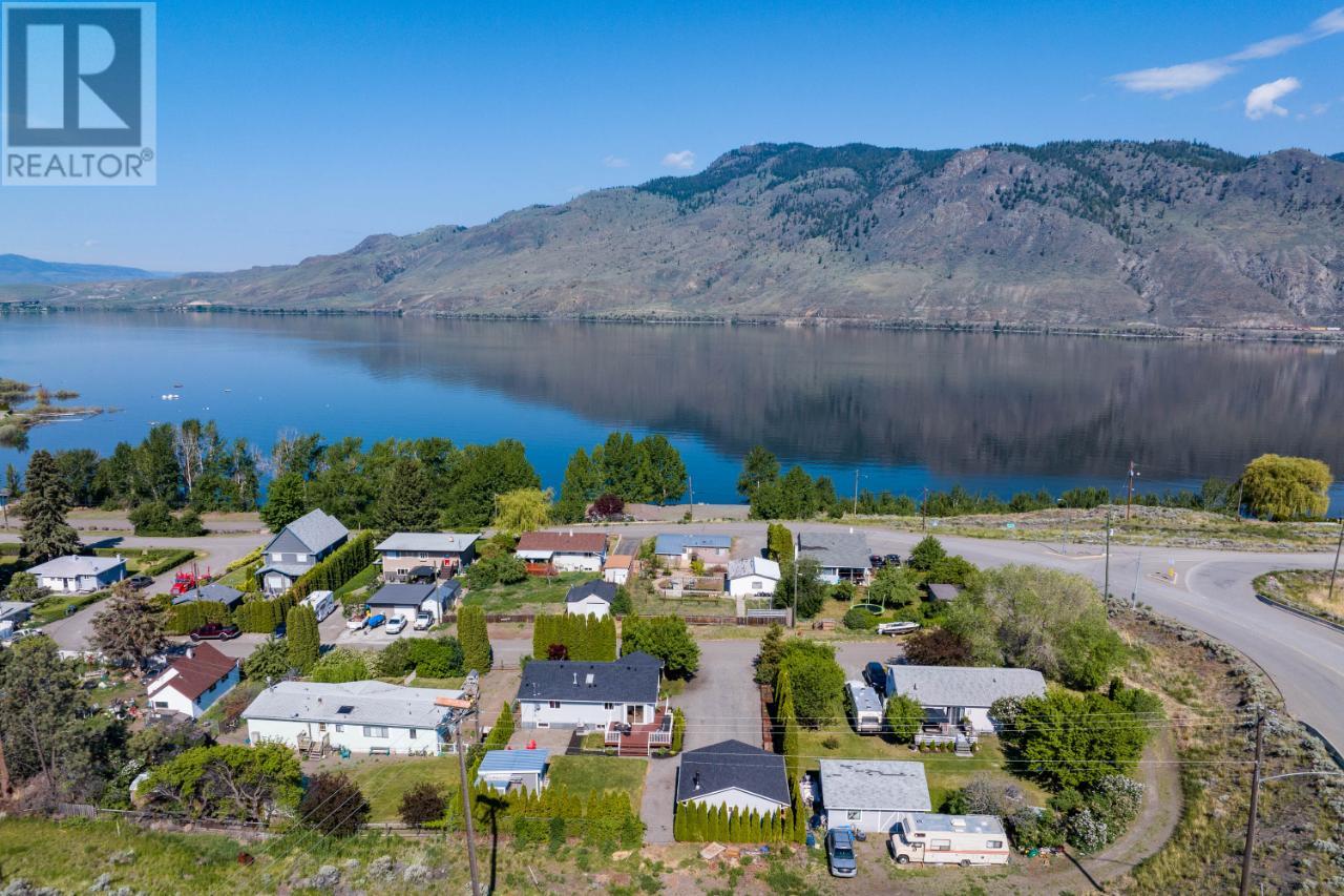 Listing 172954 - Large Photo # 3