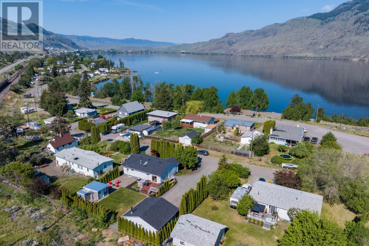 Listing 172954 - Large Photo # 34