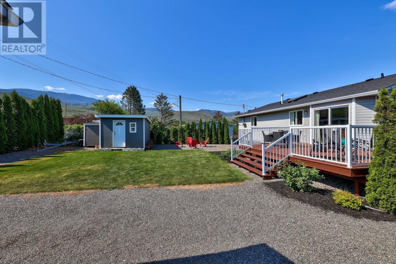 Listing 172954 - Large Photo # 11