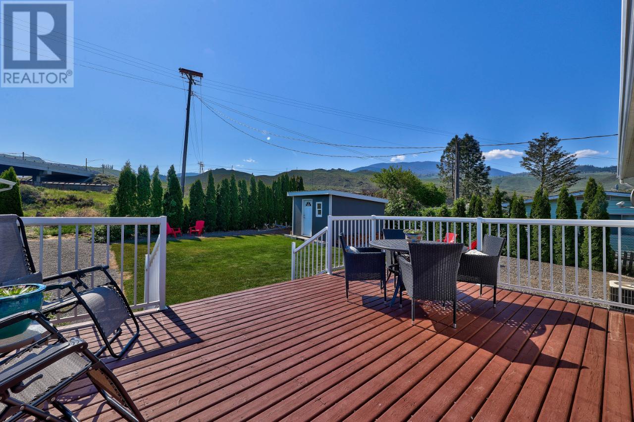 Listing 172954 - Large Photo # 9