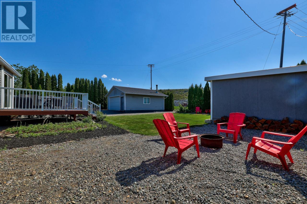 Listing 172954 - Large Photo # 10