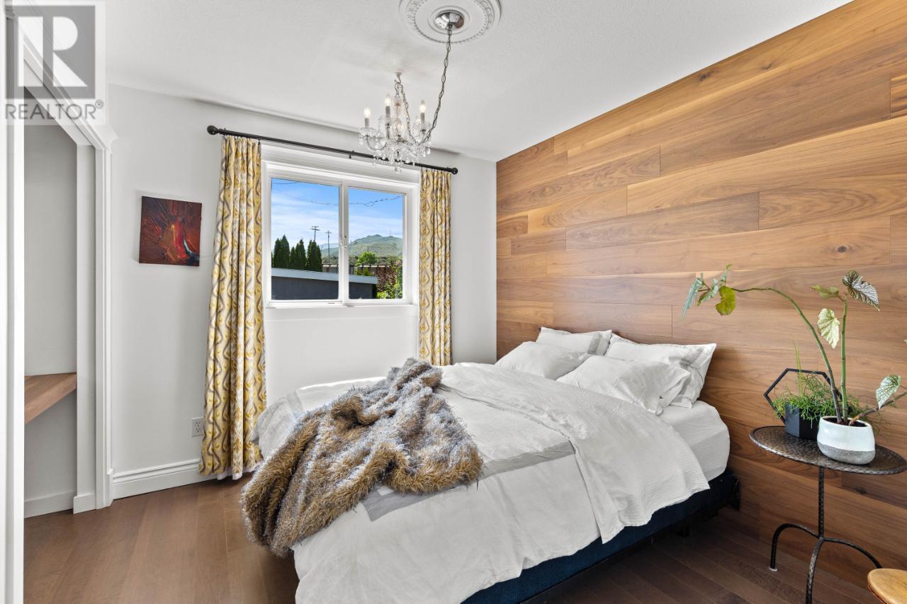 Listing 172954 - Large Photo # 16
