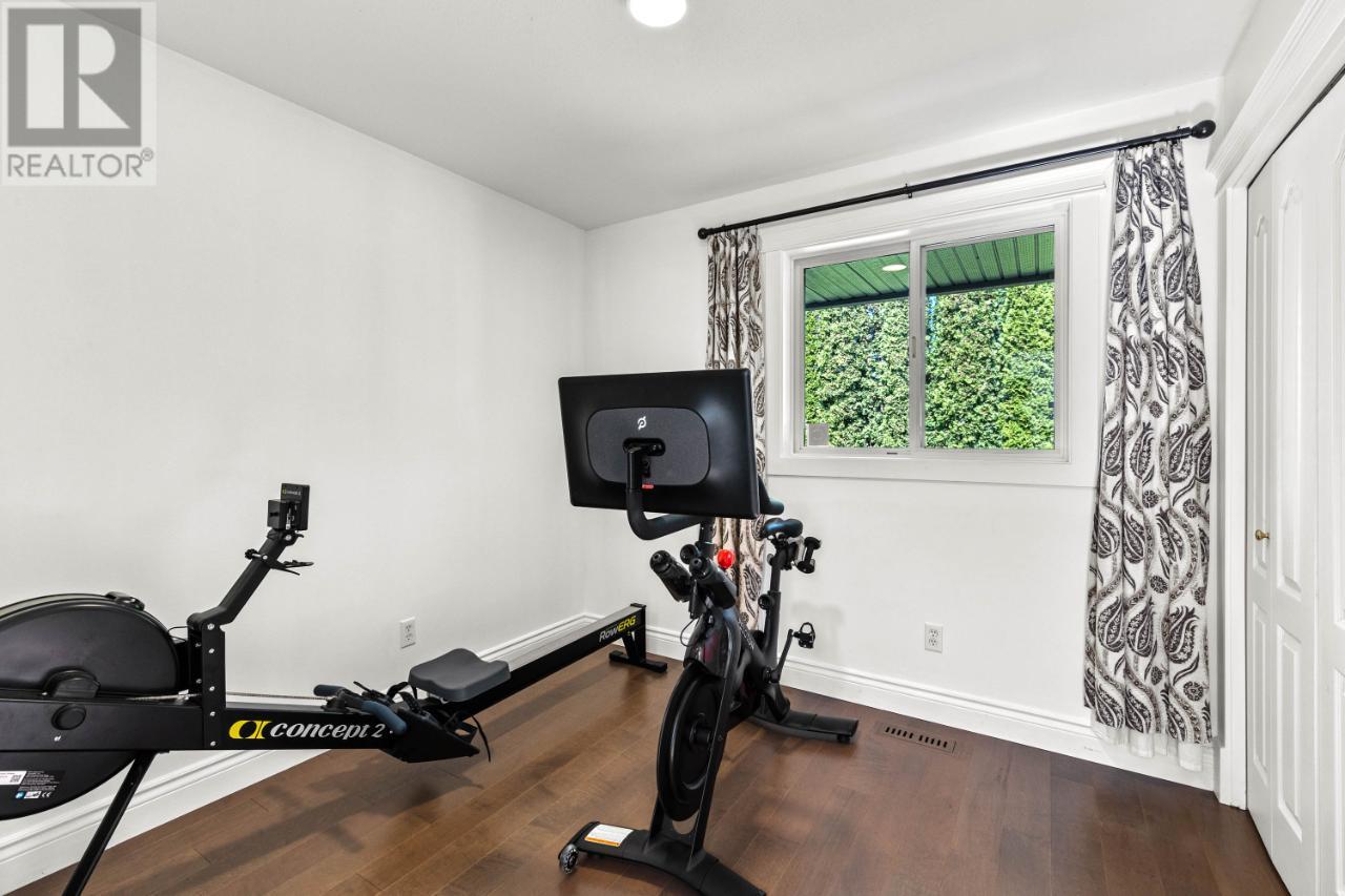Listing 172954 - Large Photo # 17