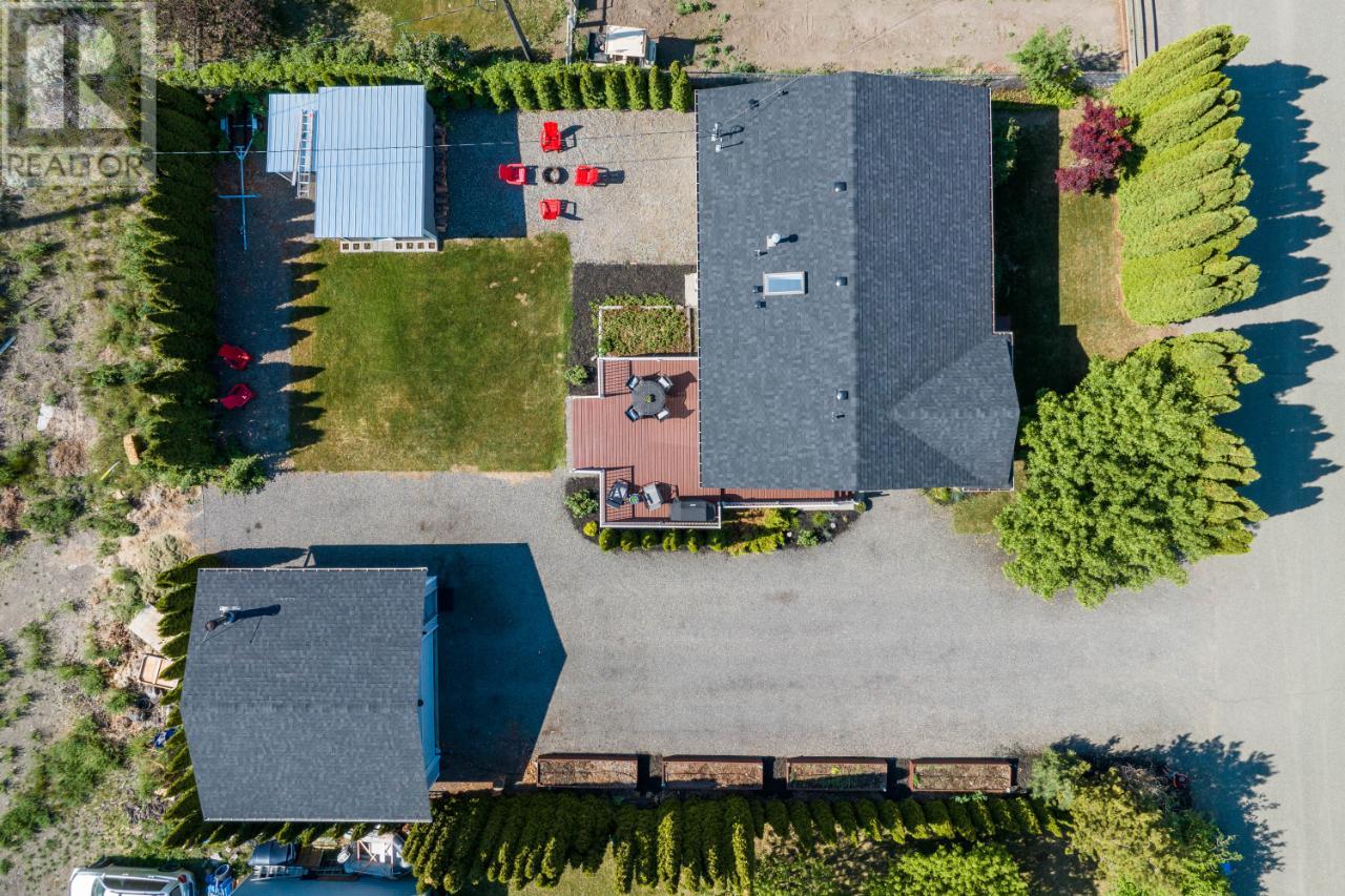 Listing 172954 - Large Photo # 30