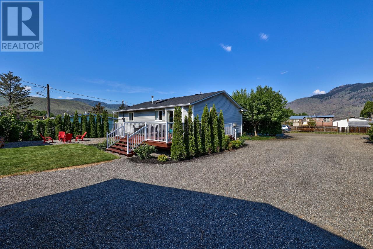 Listing 172954 - Large Photo # 33