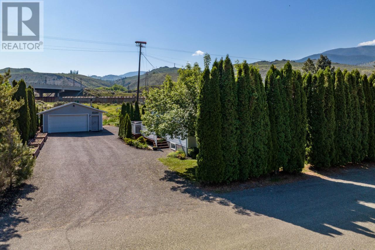 Listing 172954 - Large Photo # 36