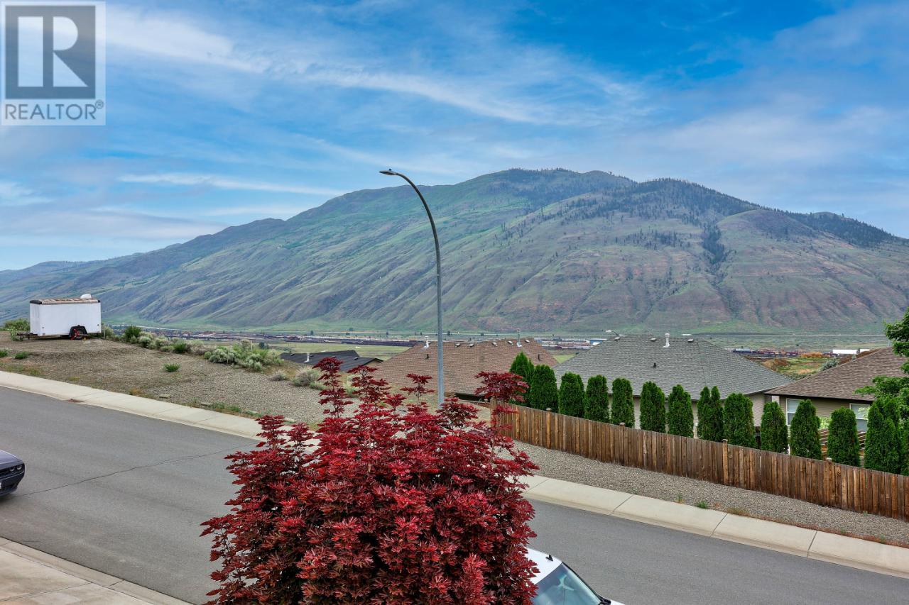 Listing 172965 - Large Photo # 30