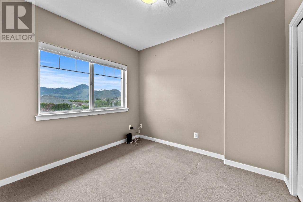 Listing 172965 - Large Photo # 15