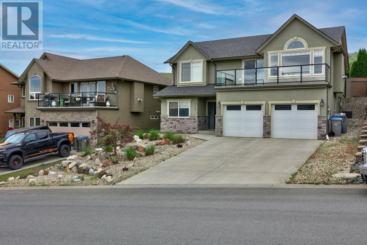 Listing 172965 - Large Photo # 33