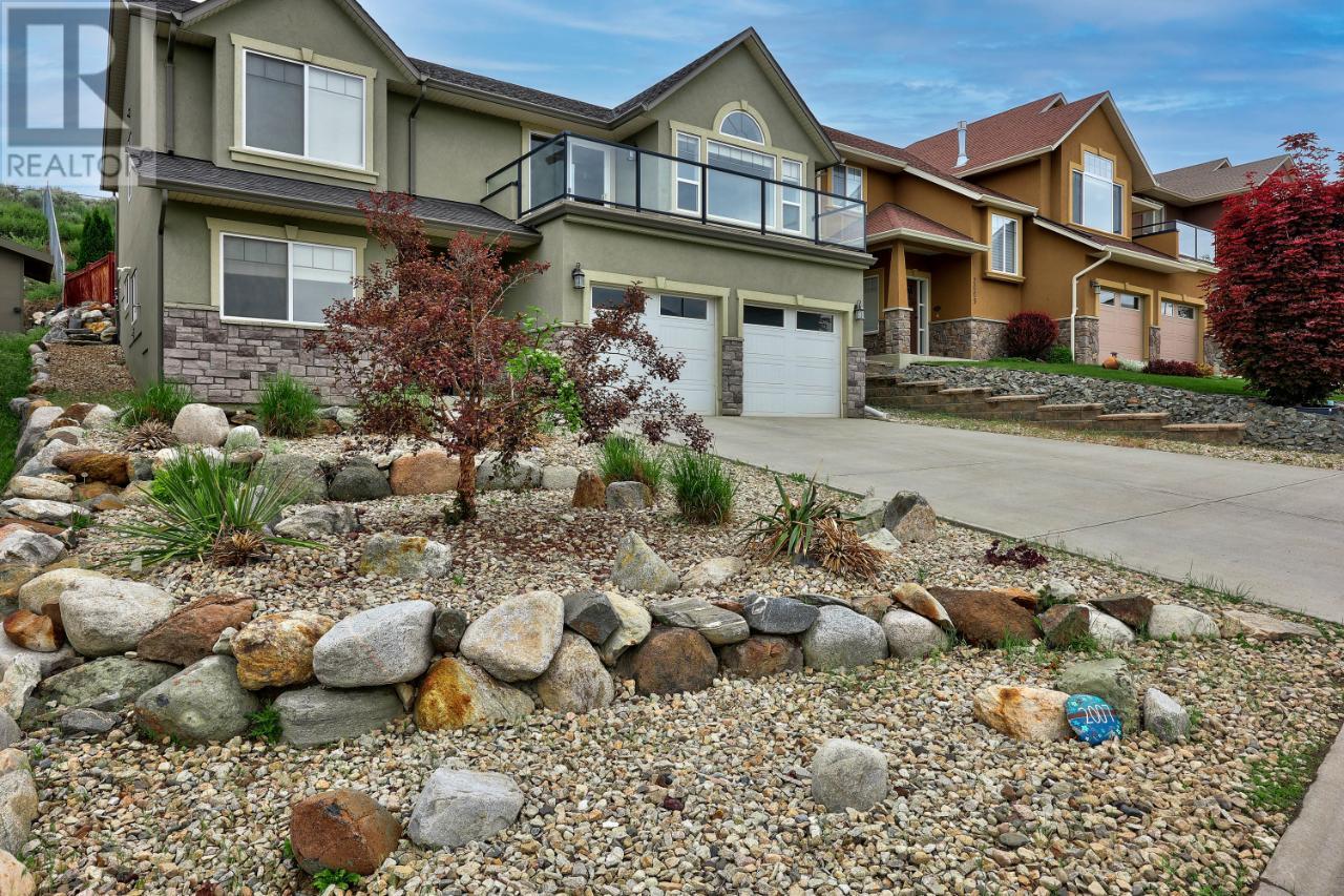 Listing 172965 - Large Photo # 32