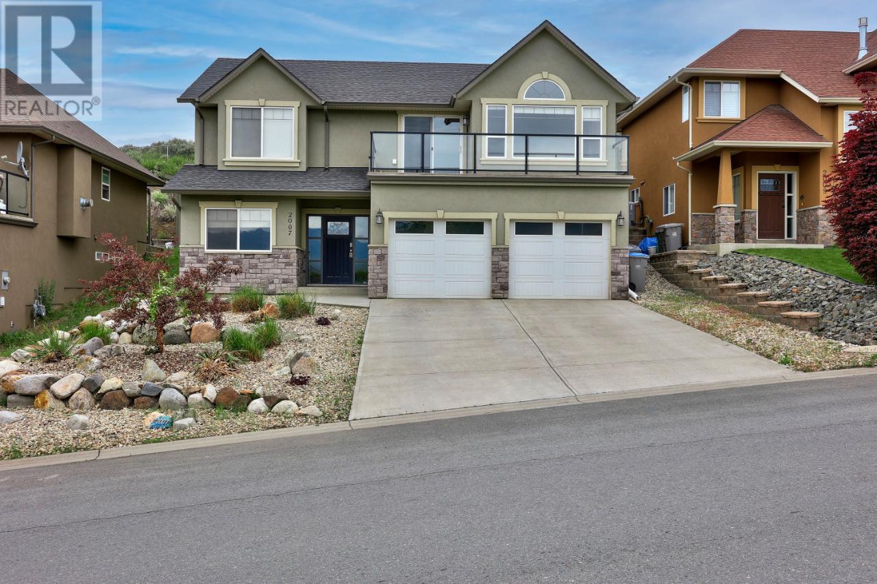 Listing 172965 - Large Photo # 1