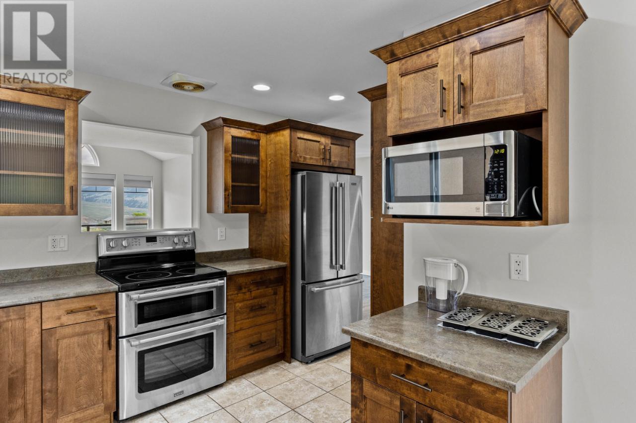 Listing 172965 - Large Photo # 7