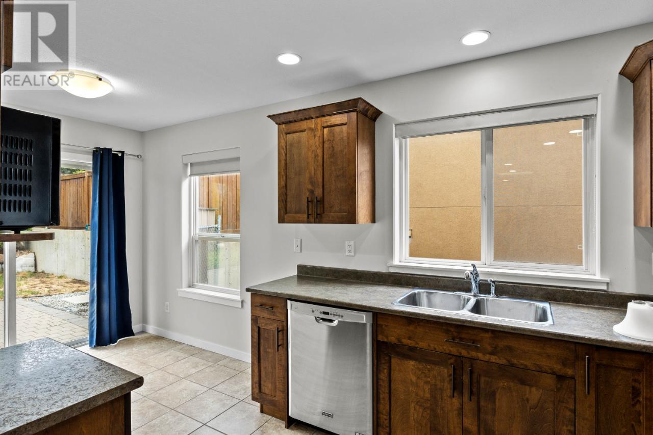 Listing 172965 - Large Photo # 8