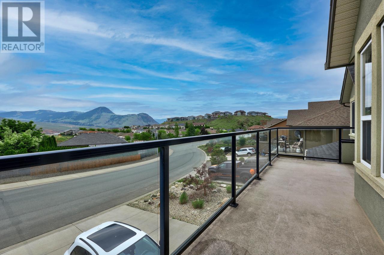 Listing 172965 - Large Photo # 31