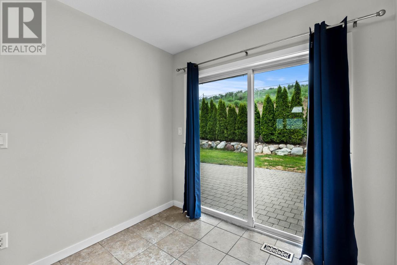 Listing 172965 - Large Photo # 10