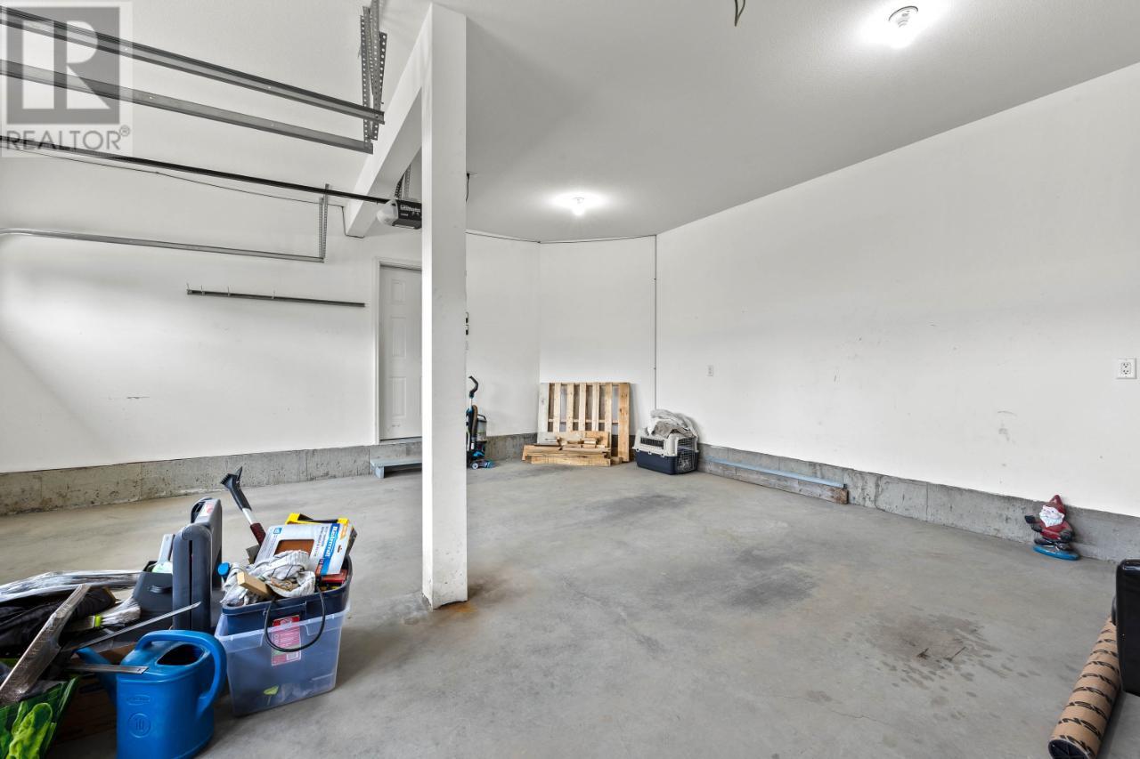 Listing 172965 - Large Photo # 25