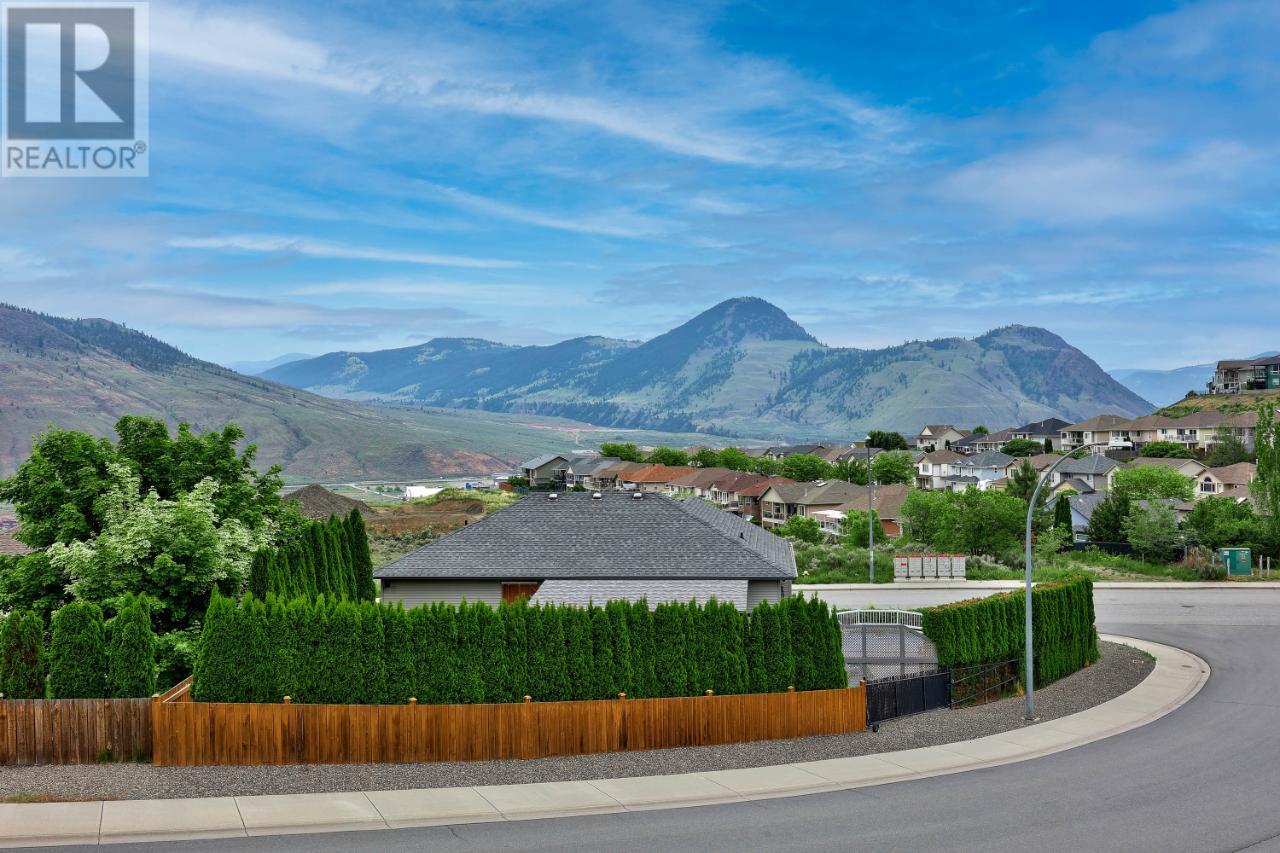 Listing 172965 - Large Photo # 2