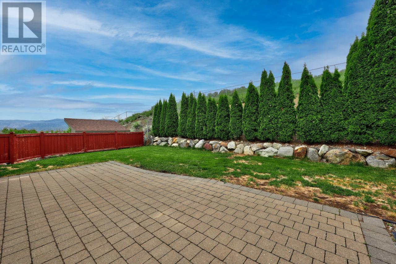 Listing 172965 - Large Photo # 28