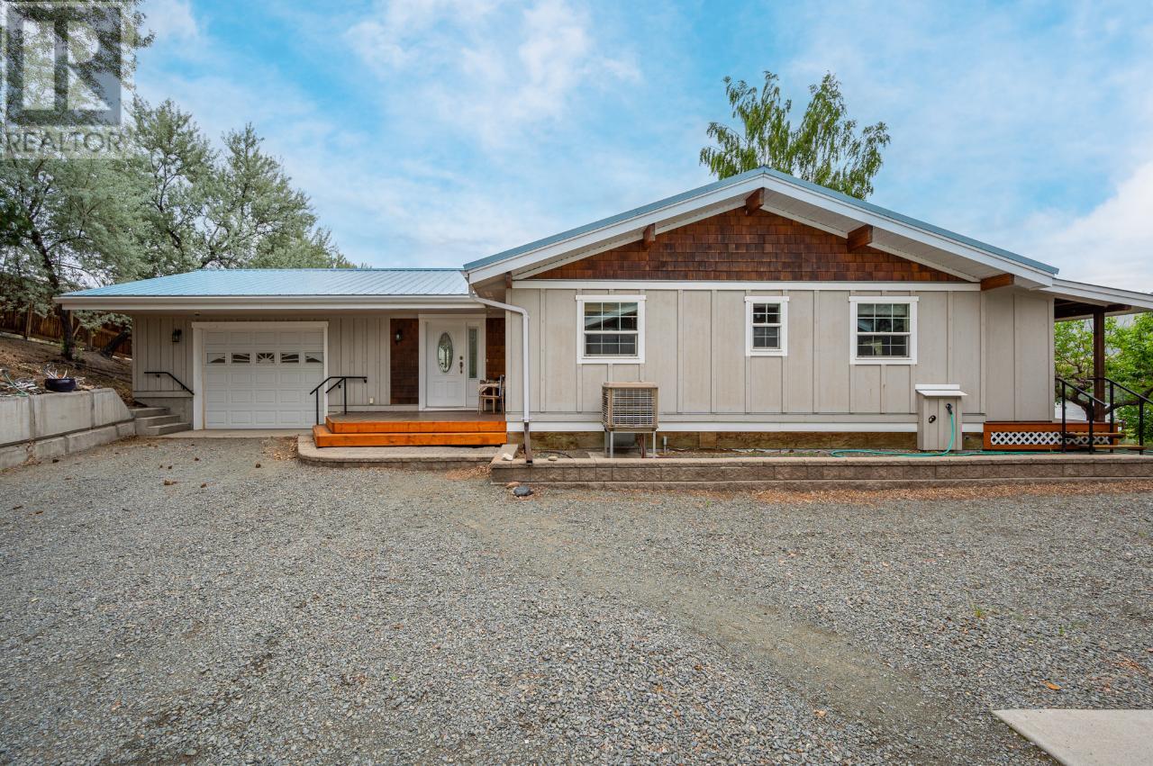 Listing 172978 - Large Photo # 60