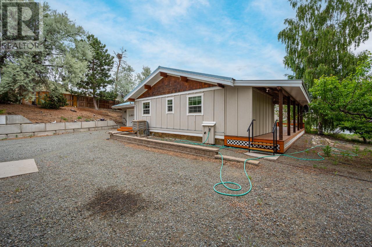 Listing 172978 - Large Photo # 61