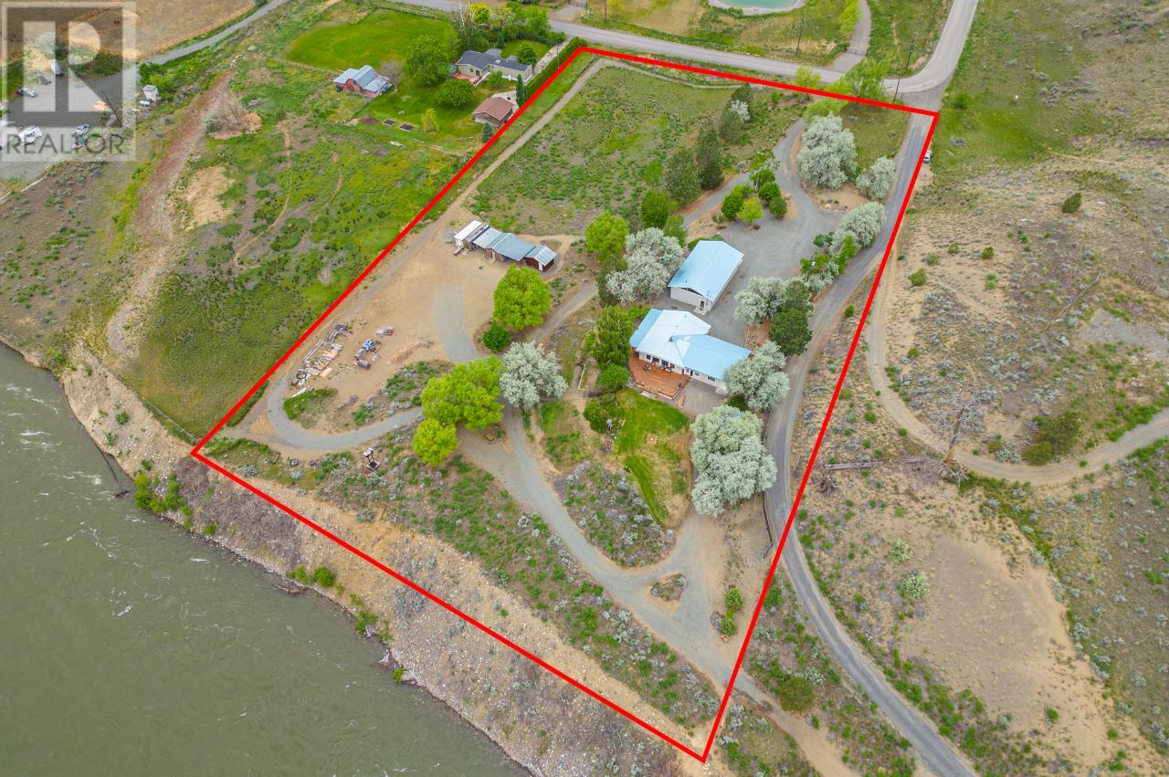Listing 172978 - Large Photo # 36