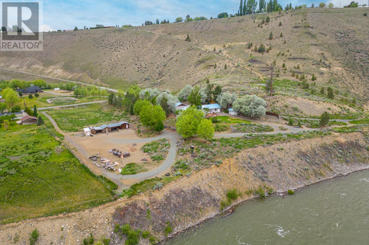 Listing 172978 - Large Photo # 38