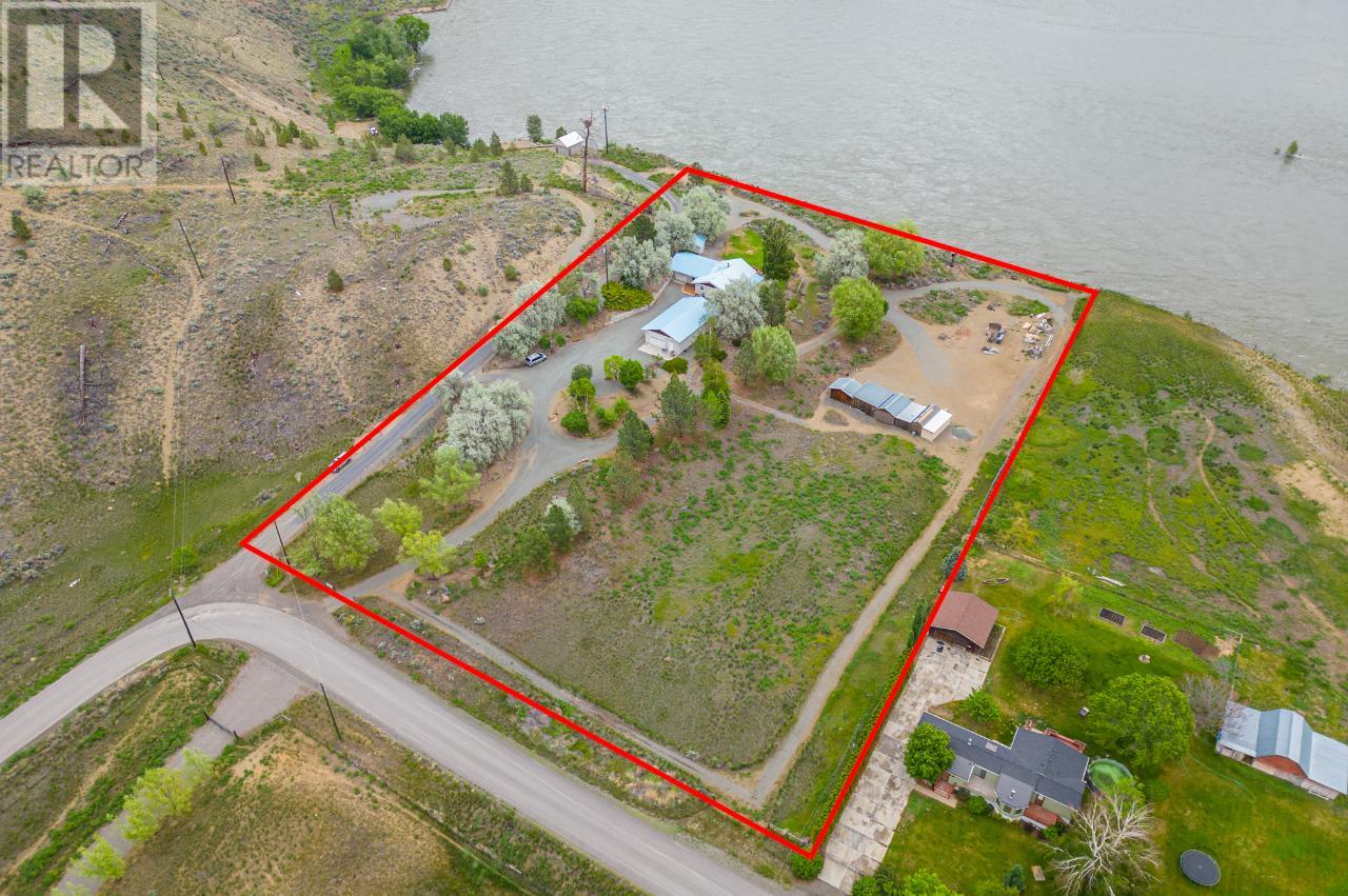 Listing 172978 - Large Photo # 32