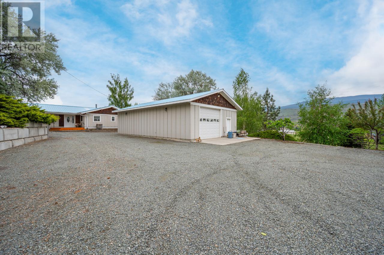 Listing 172978 - Large Photo # 69