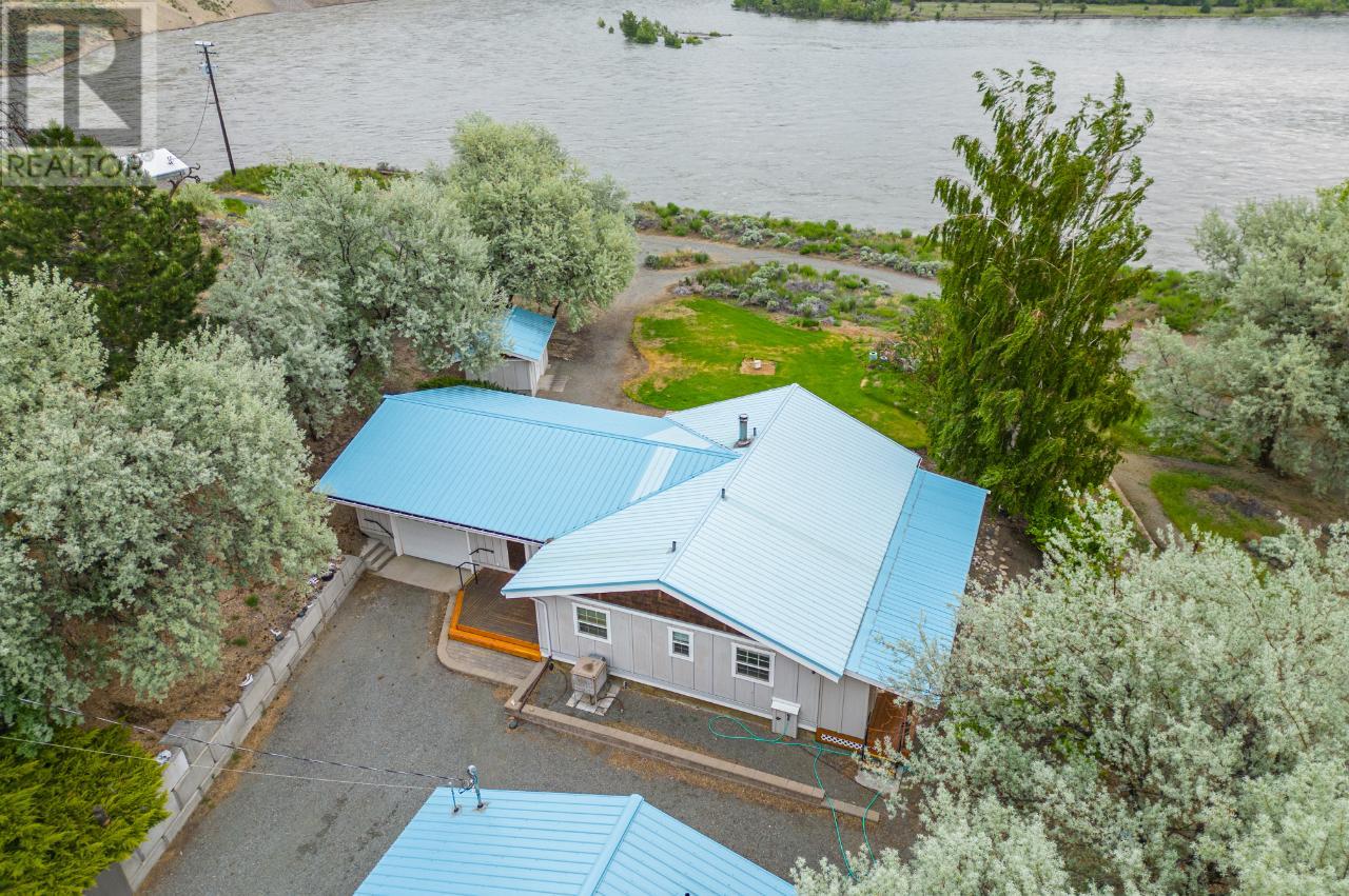 Listing 172978 - Large Photo # 44