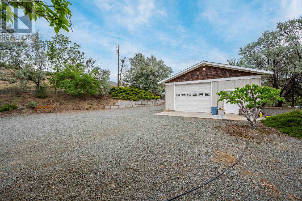 Listing 172978 - Large Photo # 70