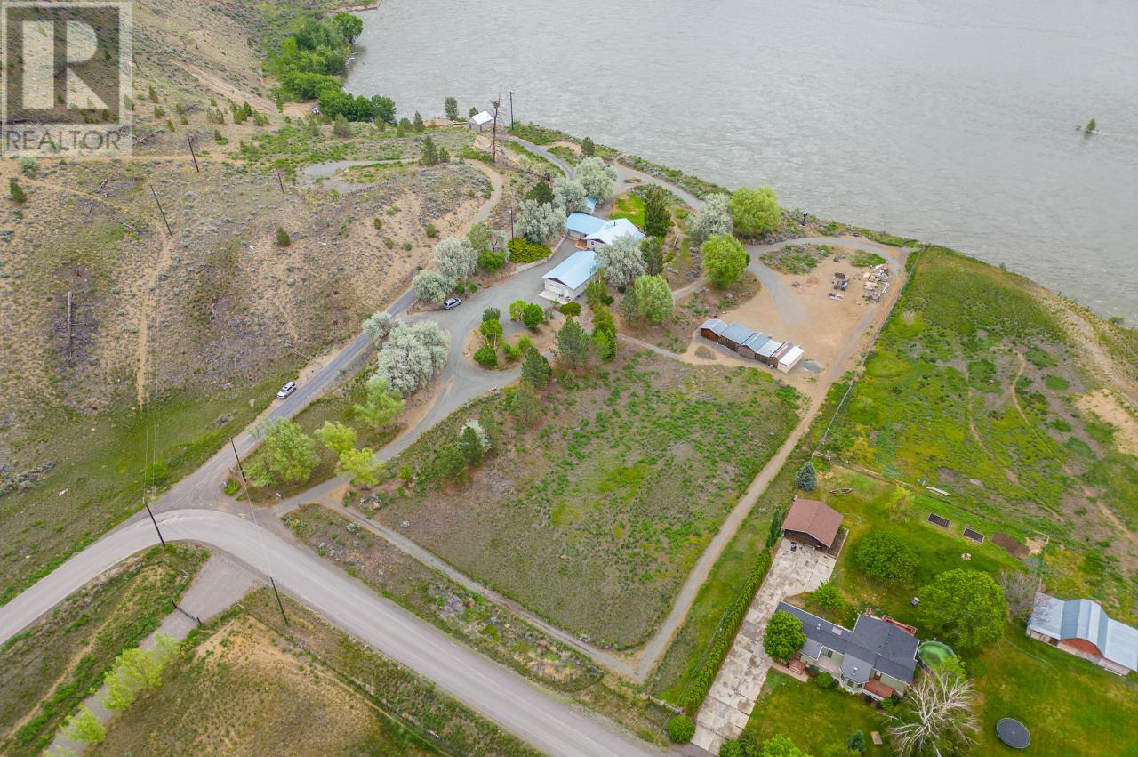 Listing 172978 - Large Photo # 33
