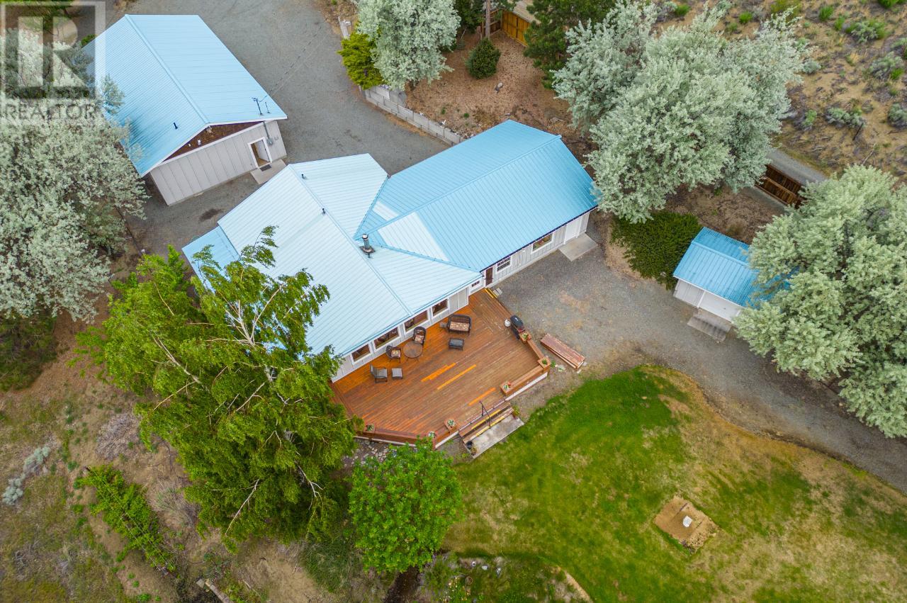 Listing 172978 - Large Photo # 45