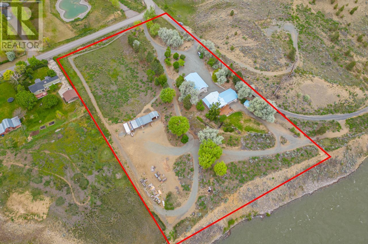 Listing 172978 - Large Photo # 34