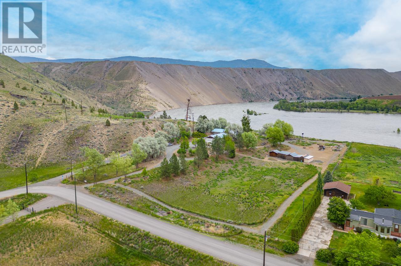 Listing 172978 - Large Photo # 31