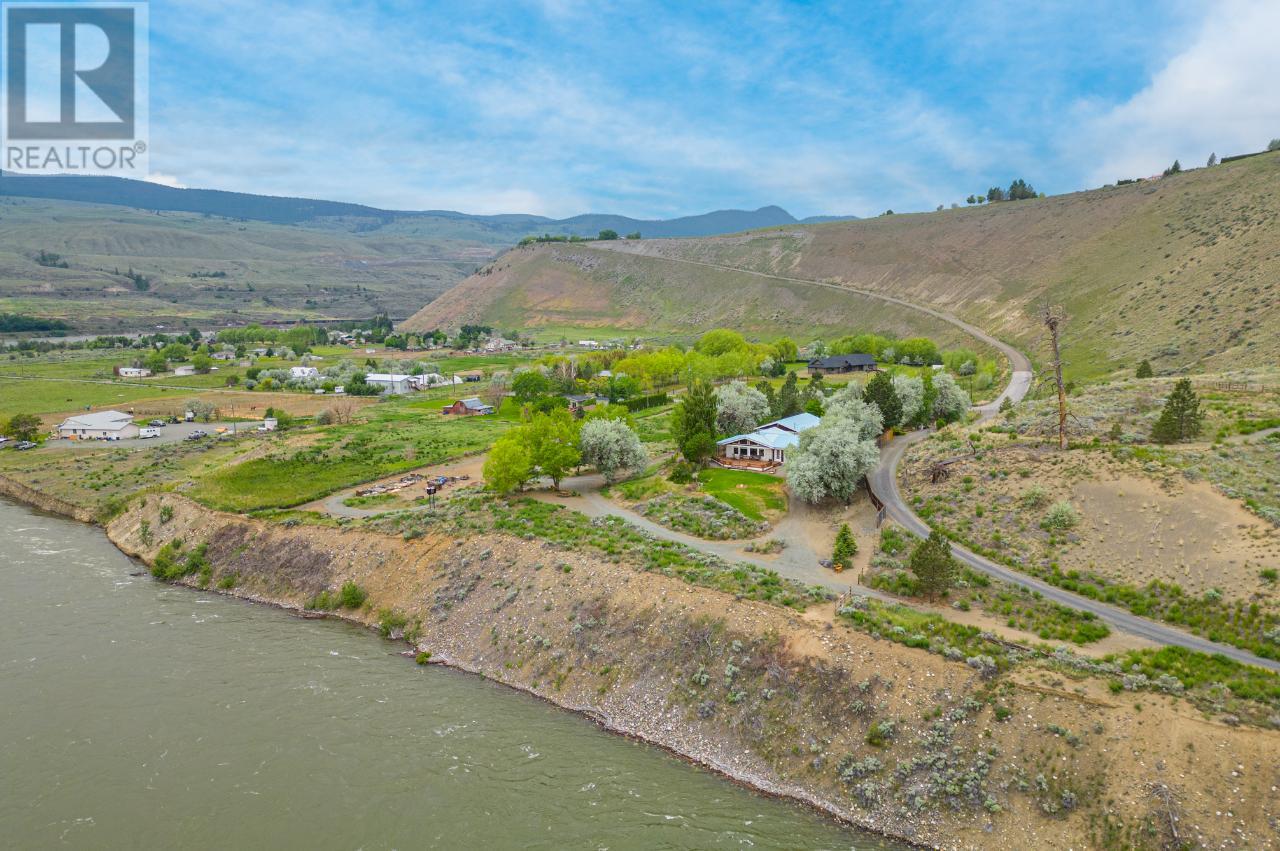 Listing 172978 - Large Photo # 39