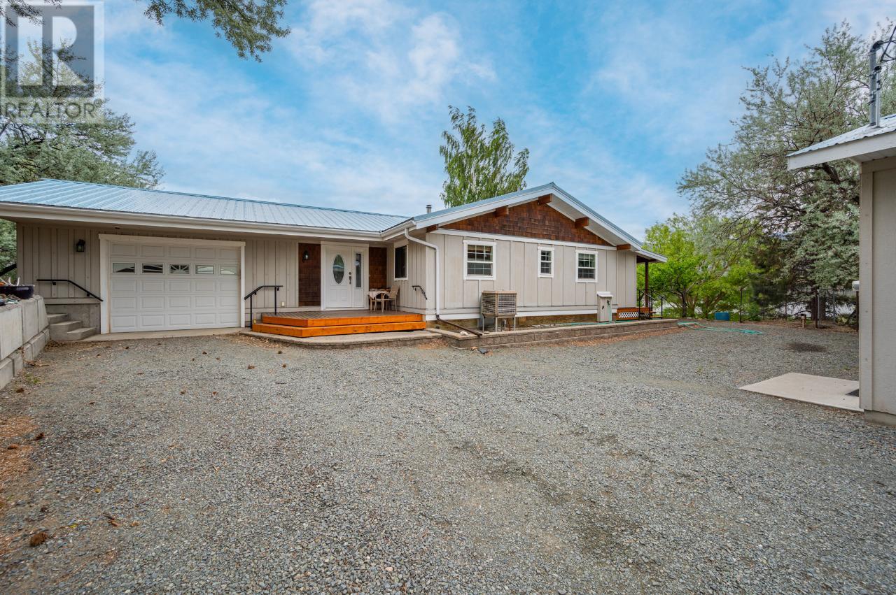 Listing 172978 - Large Photo # 59