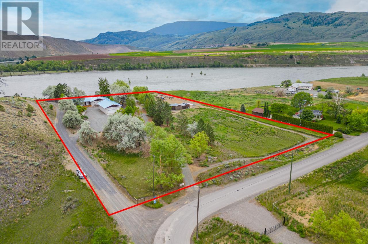 Listing 172978 - Large Photo # 2